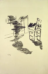 Ilustración para 